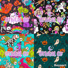 Load image into Gallery viewer, $10 tees

