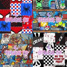 Load image into Gallery viewer, $10 tees
