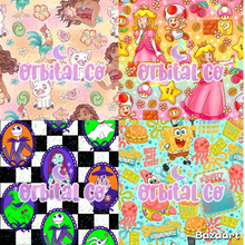 Load image into Gallery viewer, $10 tees
